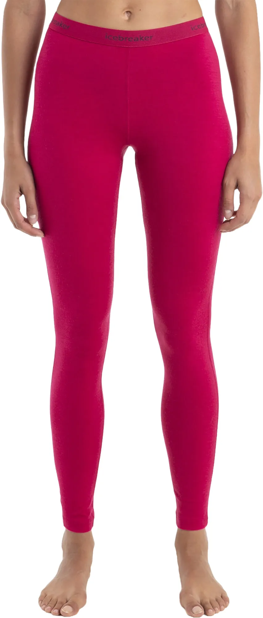 200 Oasis Leggings - Women's|-|Legging 200 Oasis - Femme