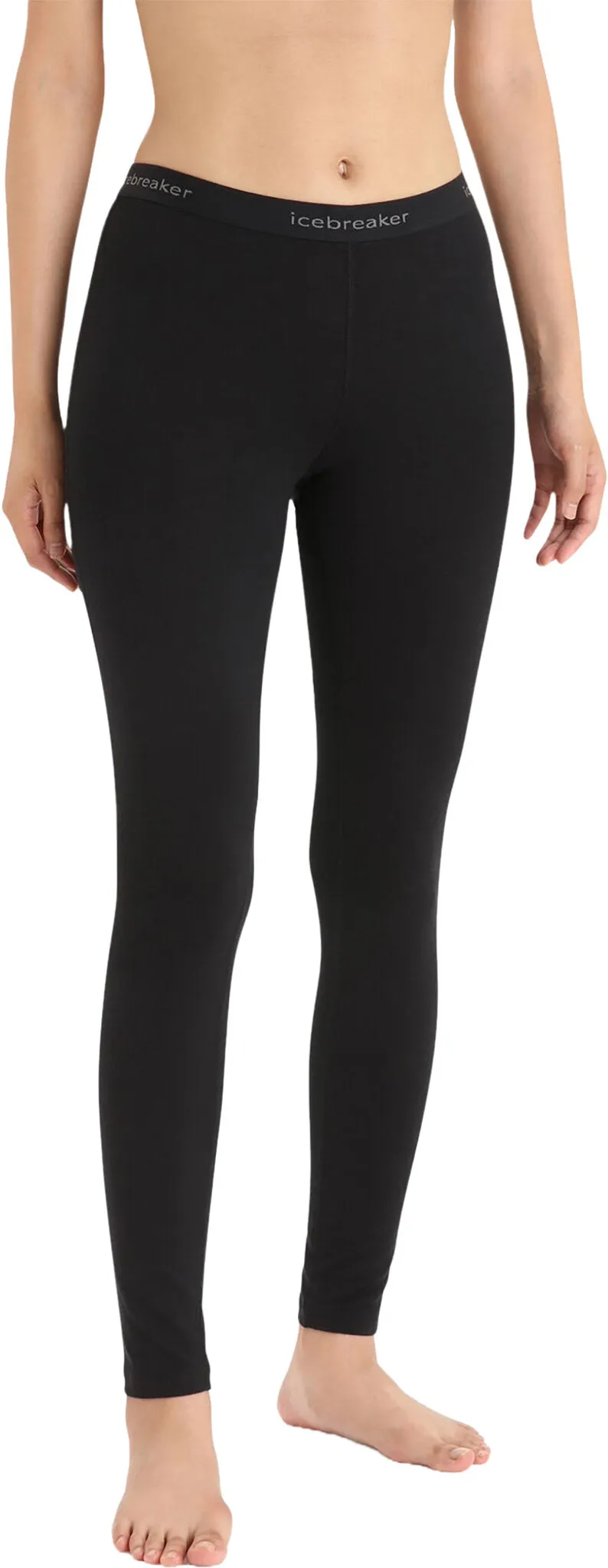 200 Oasis Leggings - Women's|-|Legging 200 Oasis - Femme