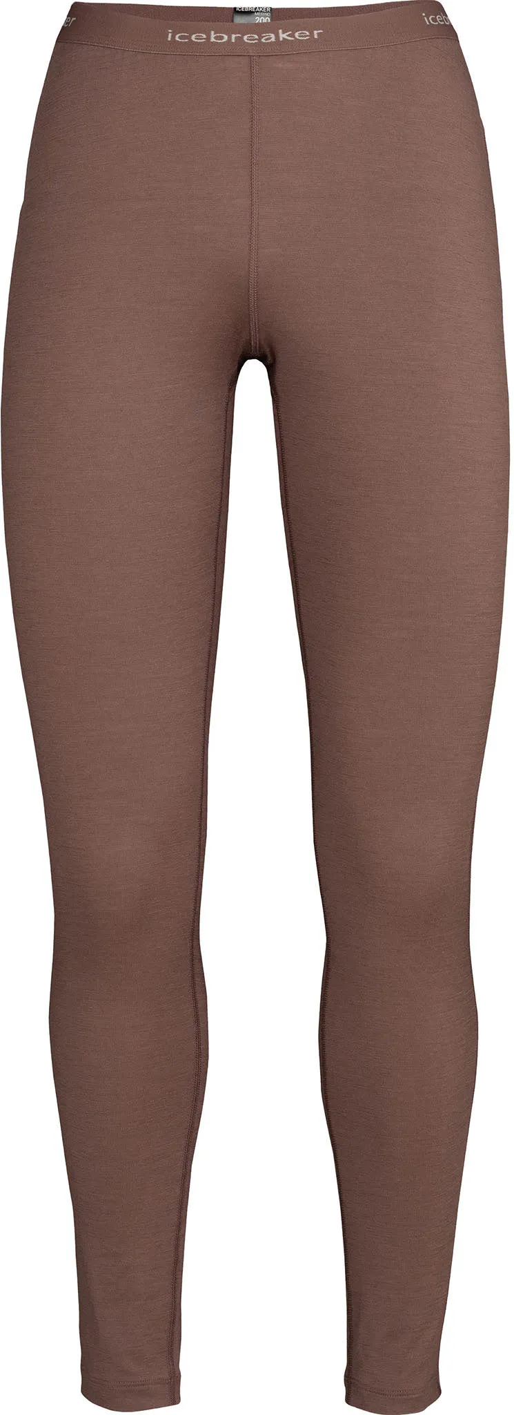 200 Oasis Leggings - Women's|-|Legging 200 Oasis - Femme