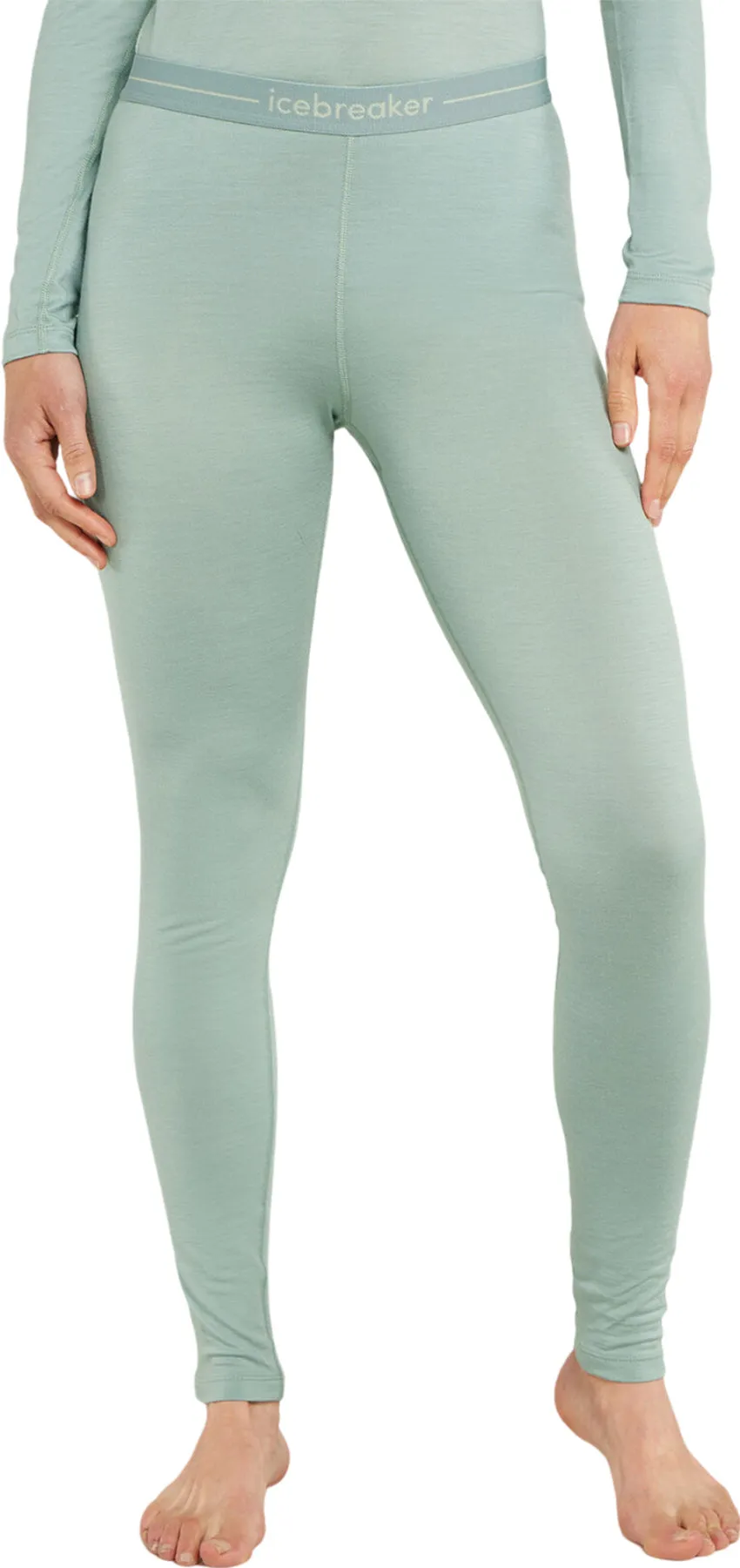 200 Oasis Leggings - Women's|-|Legging 200 Oasis - Femme