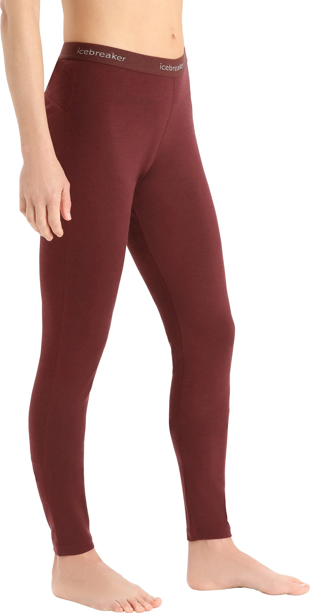 200 Oasis Leggings - Women's|-|Legging 200 Oasis - Femme