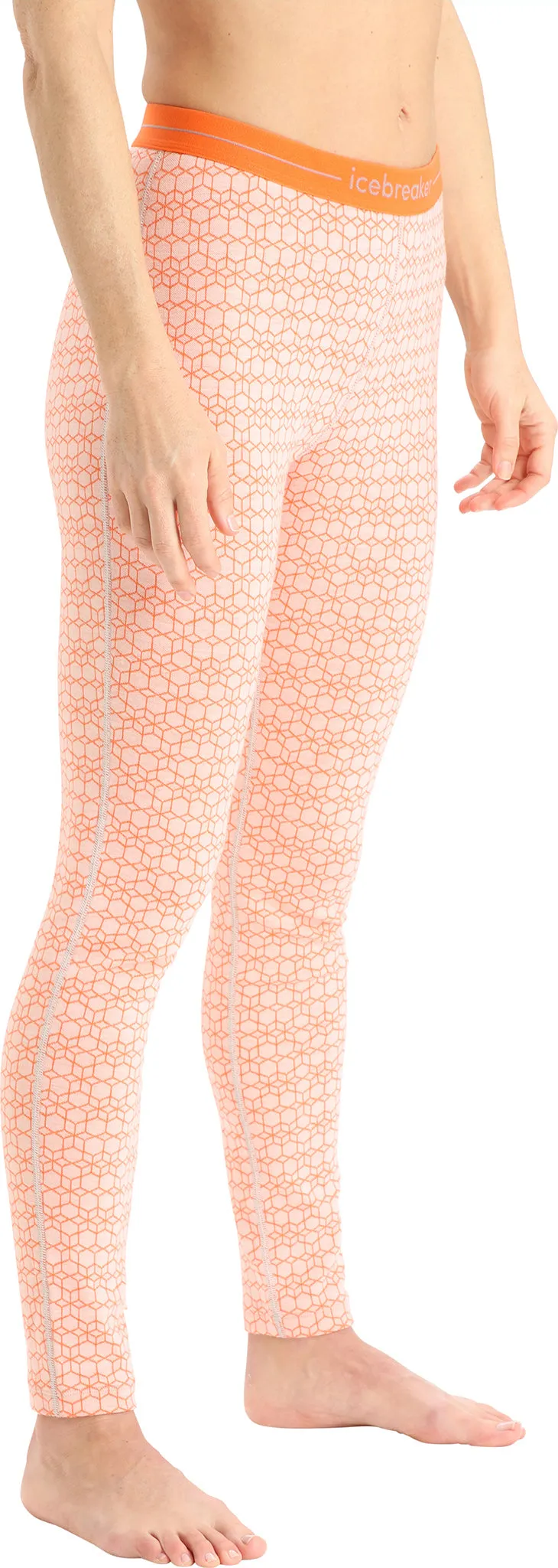 250 Vertex Leggings - Women's|-|Legging 250 Vertex - Femme