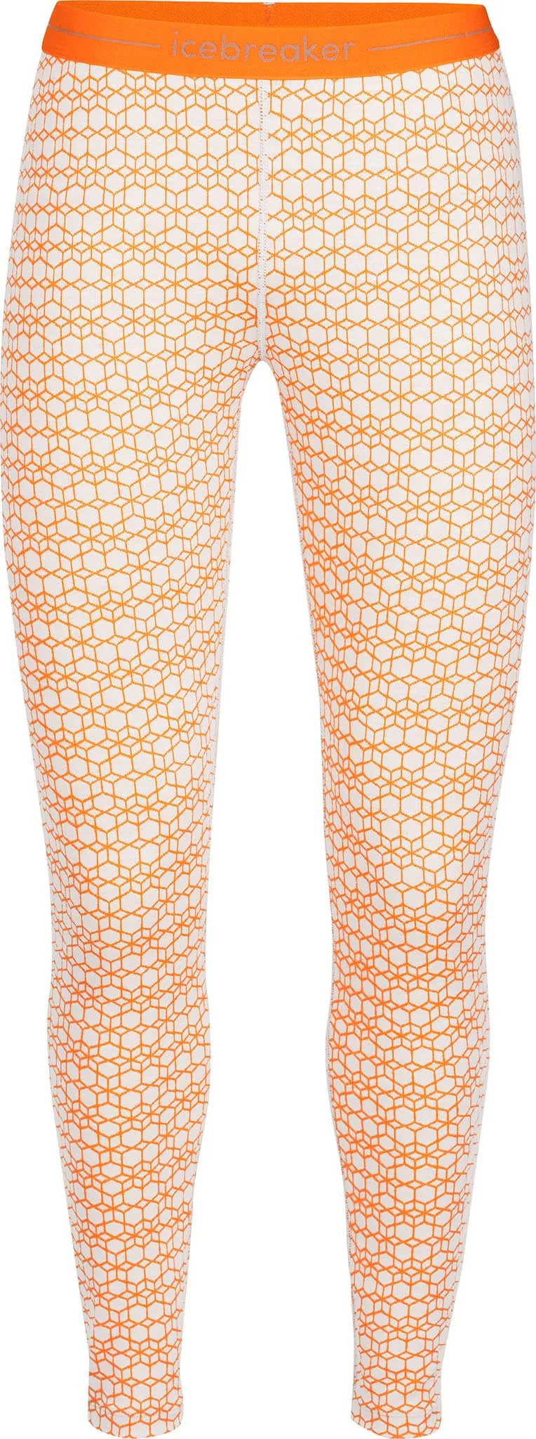 250 Vertex Leggings - Women's|-|Legging 250 Vertex - Femme