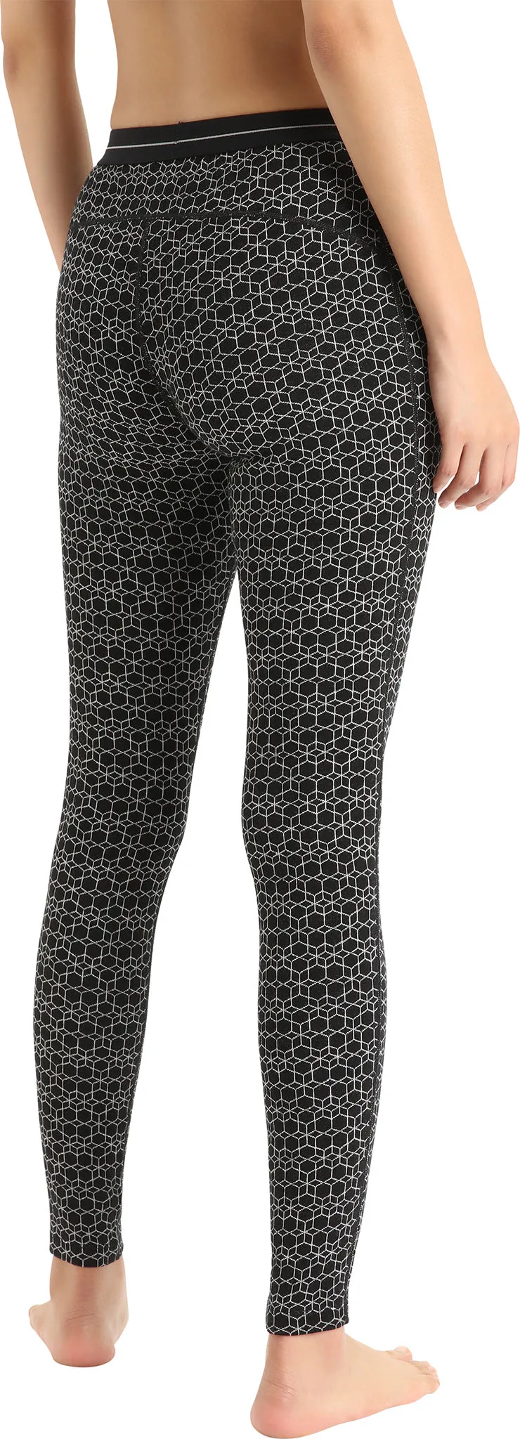 250 Vertex Leggings - Women's|-|Legging 250 Vertex - Femme