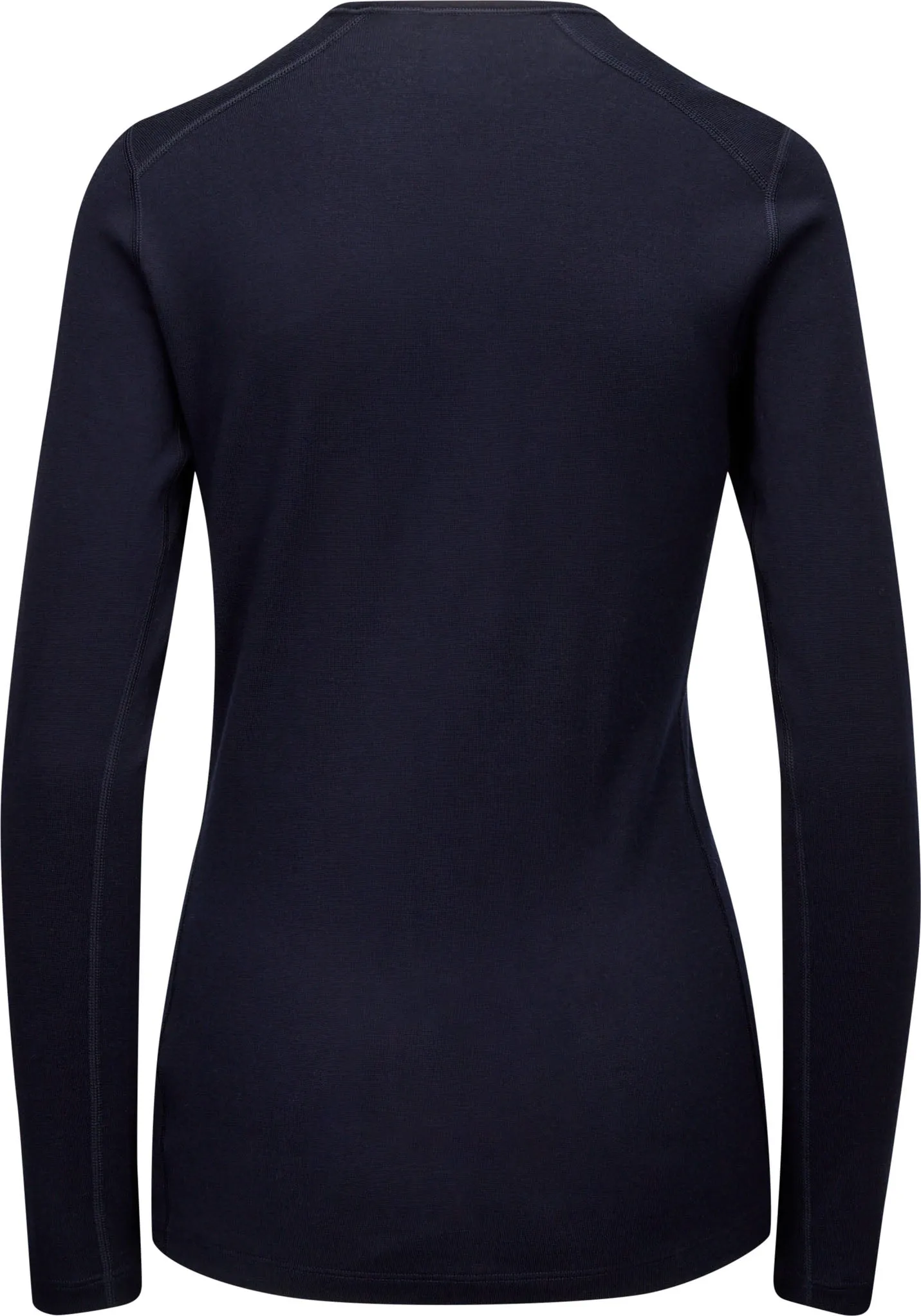 260 Tech Merino Long Sleeve Crewe Thermal Top - Women's|-|Haut thermique à manches longues et col rond en laine mérinos 260 Tech - Femme