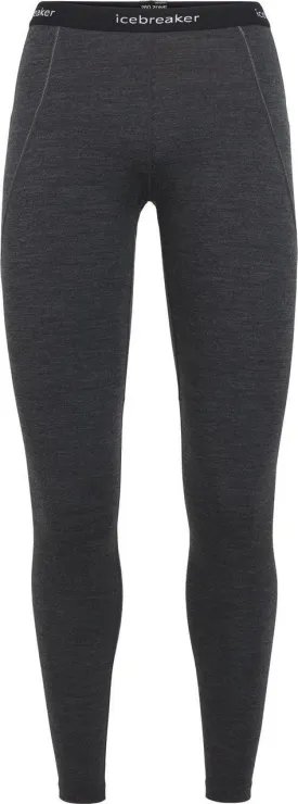 260 Zone Leggings - Women's|-|Legging 260 Zone - Femme