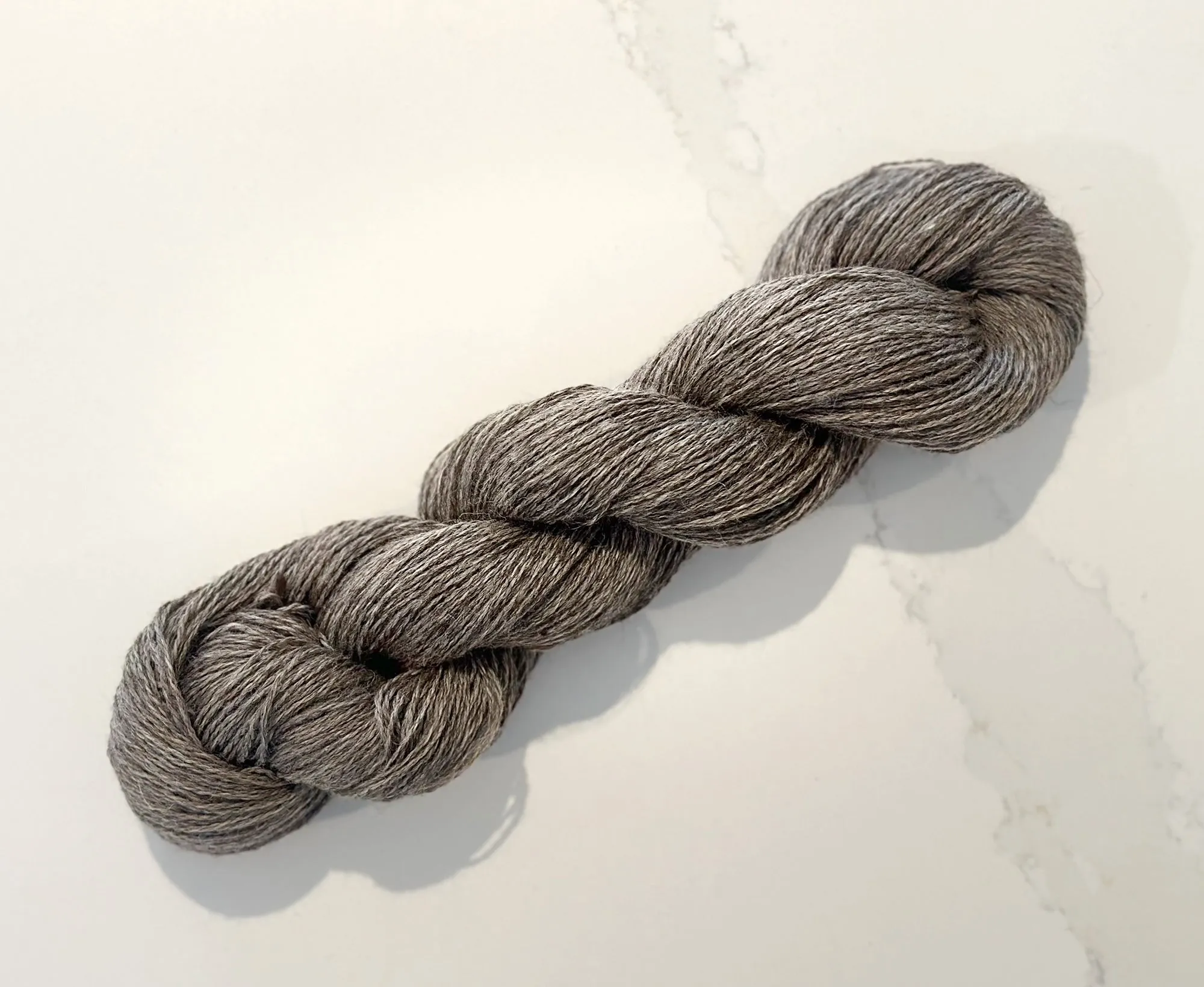 Abbey 4 Ply Yarn