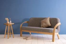 Arbor Sofa