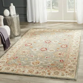 Area Rug