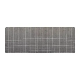 Atlos Anti-slip Floor Mat