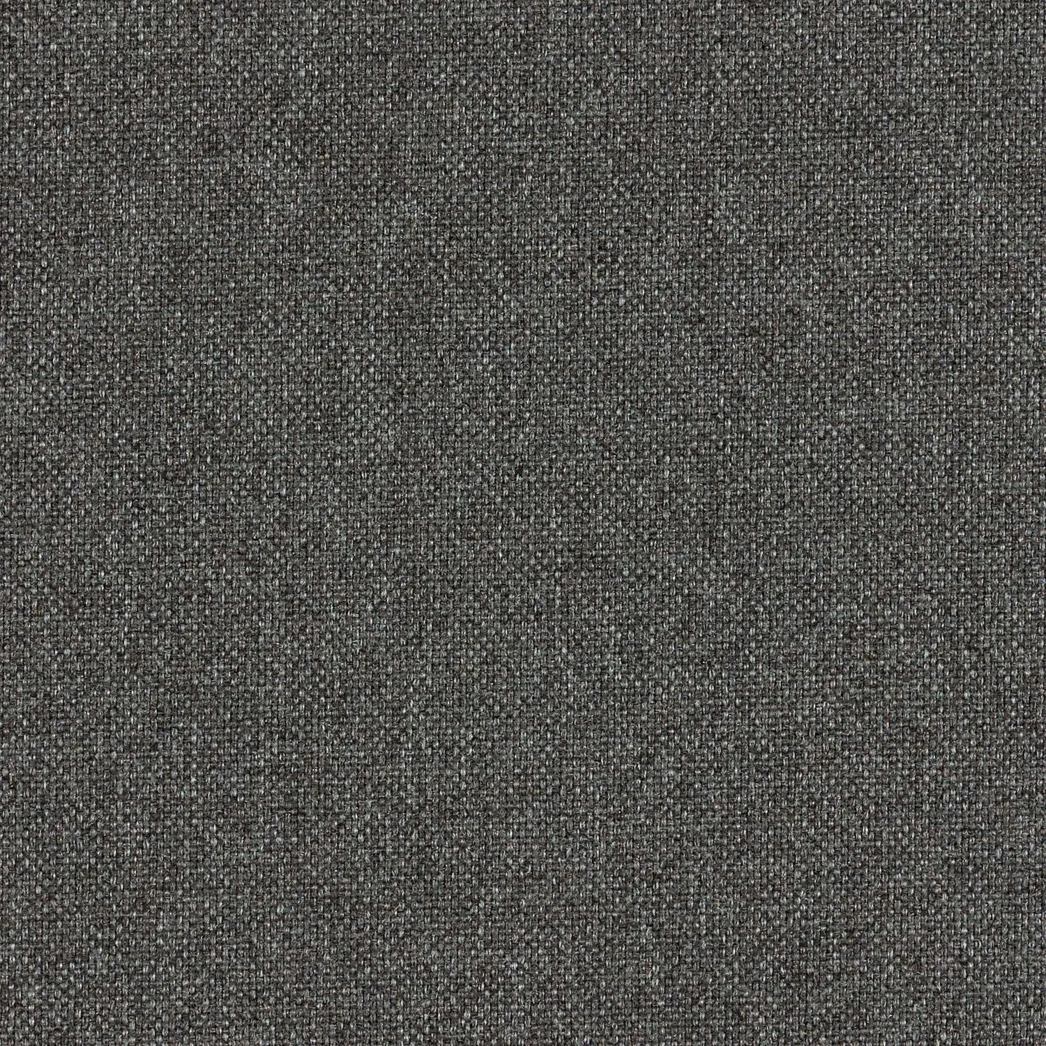 Backdrop - Opaque - 1027 - 07 - Half Yard