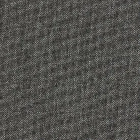 Backdrop - Opaque - 1027 - 07 - Half Yard