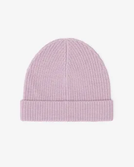 Bayle Beanie