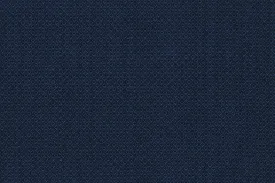 Blue Micro Design 100% Wool (Ref-839142)