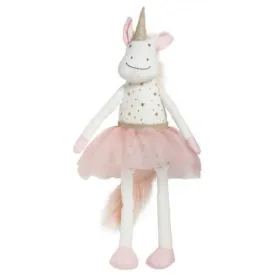 Celeste The Unicorn - Large