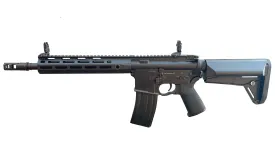 CYMA Platinum CM.068M MLOK M4 Metal AEG w/ MOSFET & Tracer Hop Up