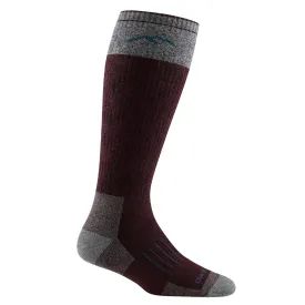 Darn Tough 2105 Women's Over-the-Calf Heavyweight Hunting Sock