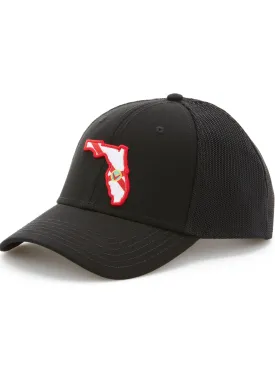 Florida Trucker Hat