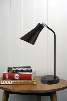 Gerroa Slimline Table Lamp