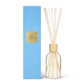 GLASSHOUSE 250ml Diffuser THE HAMPTONS