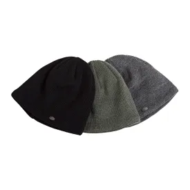 Kim Woolblend Hat