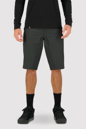 Momentum Bike Shorts - Black