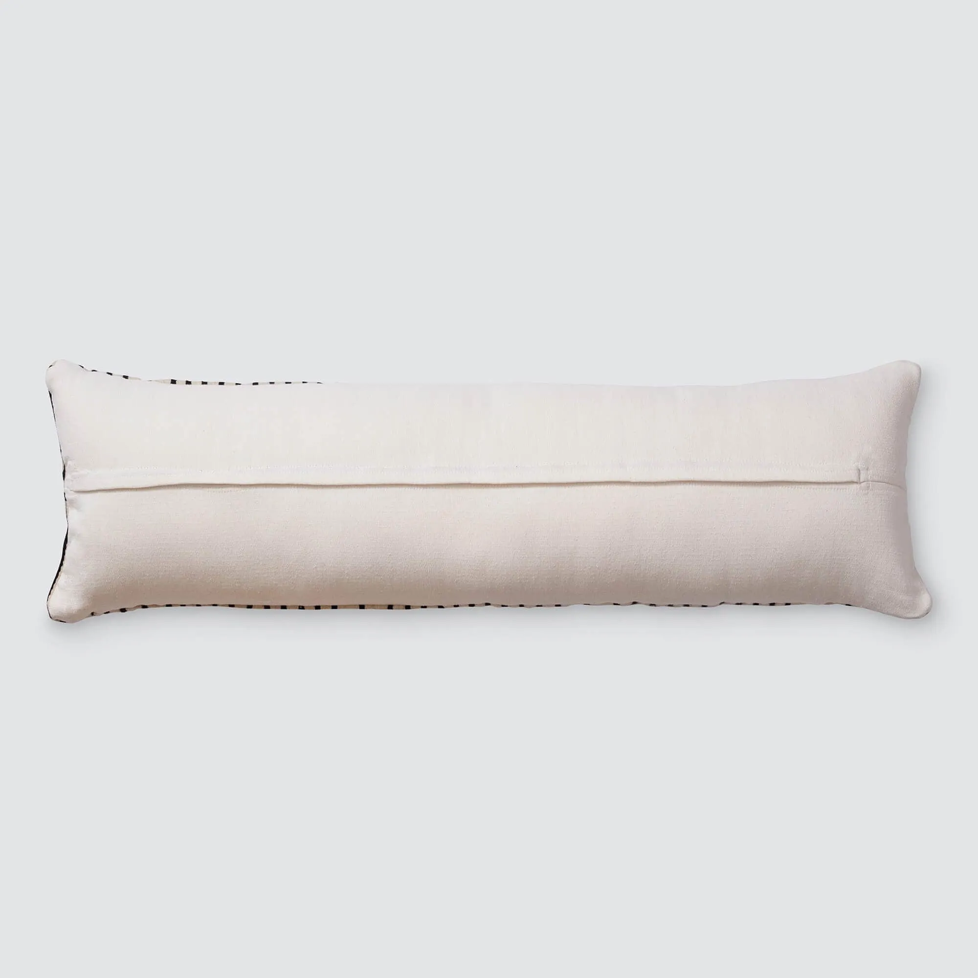 Viento Lumbar Pillow